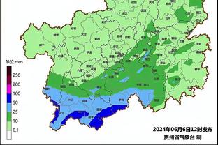 没手感！张镇麟半场6投仅1中拿到2分 正负值-7