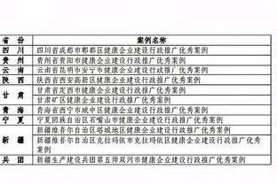 188bet常用网址截图1